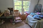 Sale Photo Thumbnail #49