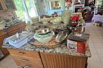 Sale Photo Thumbnail #44