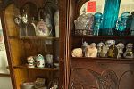 Sale Photo Thumbnail #19