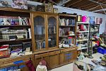 Sale Photo Thumbnail #41