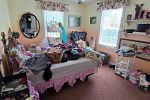 Sale Photo Thumbnail #37