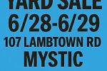 Sale Photo Thumbnail #1
