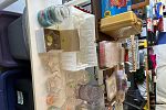 Sale Photo Thumbnail #17