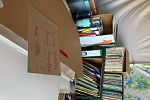 Sale Photo Thumbnail #19