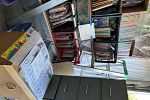 Sale Photo Thumbnail #20
