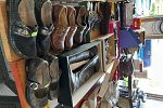 Sale Photo Thumbnail #16