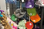 Sale Photo Thumbnail #4