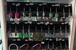 Sale Photo Thumbnail #9
