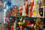 Sale Photo Thumbnail #31