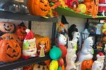 Sale Photo Thumbnail #26