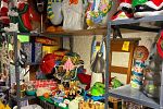 Sale Photo Thumbnail #22