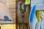 Sale Photo Thumbnail #30