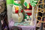 Sale Photo Thumbnail #20