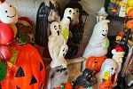 Sale Photo Thumbnail #29