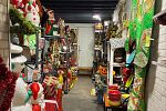 Sale Photo Thumbnail #14