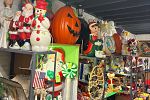 Sale Photo Thumbnail #27