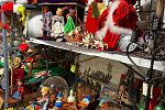 Sale Photo Thumbnail #17