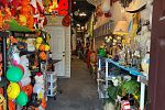 Sale Photo Thumbnail #24