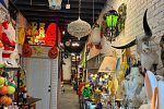 Sale Photo Thumbnail #21