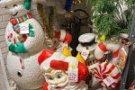 Sale Photo Thumbnail #7