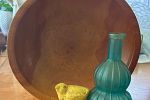 Sale Photo Thumbnail #9