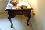 Sale Photo Thumbnail #16