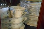 Sale Photo Thumbnail #24