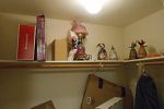 Sale Photo Thumbnail #25
