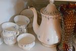 Sale Photo Thumbnail #26