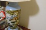 Sale Photo Thumbnail #19