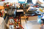Sale Photo Thumbnail #22