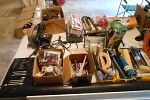 Sale Photo Thumbnail #41