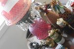 Sale Photo Thumbnail #43