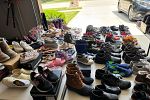 Sale Photo Thumbnail #3