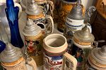 Sale Photo Thumbnail #55