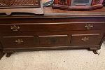 Sale Photo Thumbnail #34