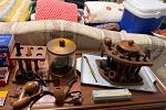 Sale Photo Thumbnail #30