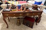 Sale Photo Thumbnail #33