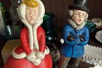 Sale Photo Thumbnail #40