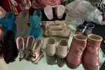 Sale Photo Thumbnail #14