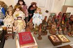Sale Photo Thumbnail #27