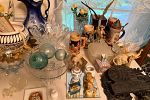 Sale Photo Thumbnail #29
