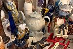 Sale Photo Thumbnail #31