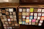 Sale Photo Thumbnail #46