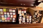 Sale Photo Thumbnail #54