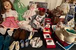 Sale Photo Thumbnail #58