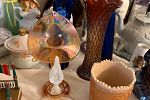 Sale Photo Thumbnail #47