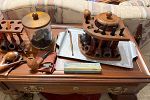 Sale Photo Thumbnail #59