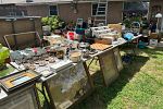 Sale Photo Thumbnail #23