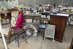 Sale Photo Thumbnail #16